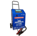 Associated Equipment IBC6008MSK Adjustable Battery Charger/Analyzer