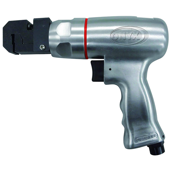 Astro Pneumatic 605PT Pistol Grip Punch/Flange Tool 5.5MM