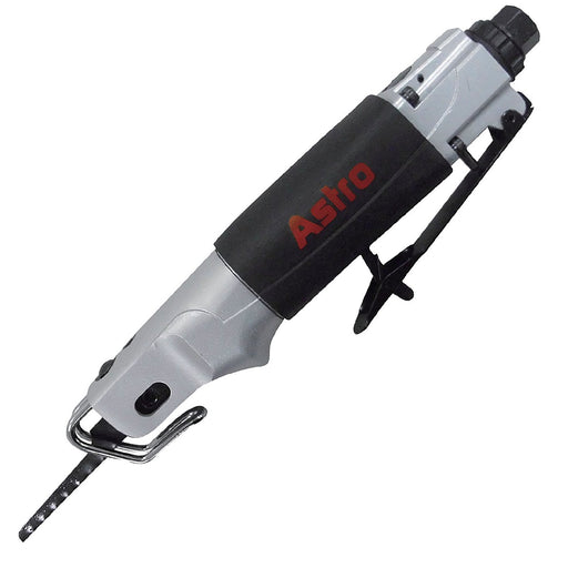 Astro Pneumatic 930 Air Reciprocating Mini Saw Kit