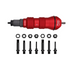 Astro Pneumatic ADN38 3/8" Capacity XL Rivet Nut Drill Adapter Kit - Free Shipping