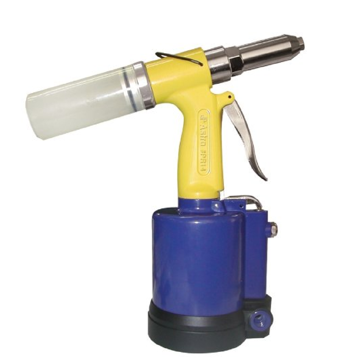 Astro Pneumatic PR14 1/4