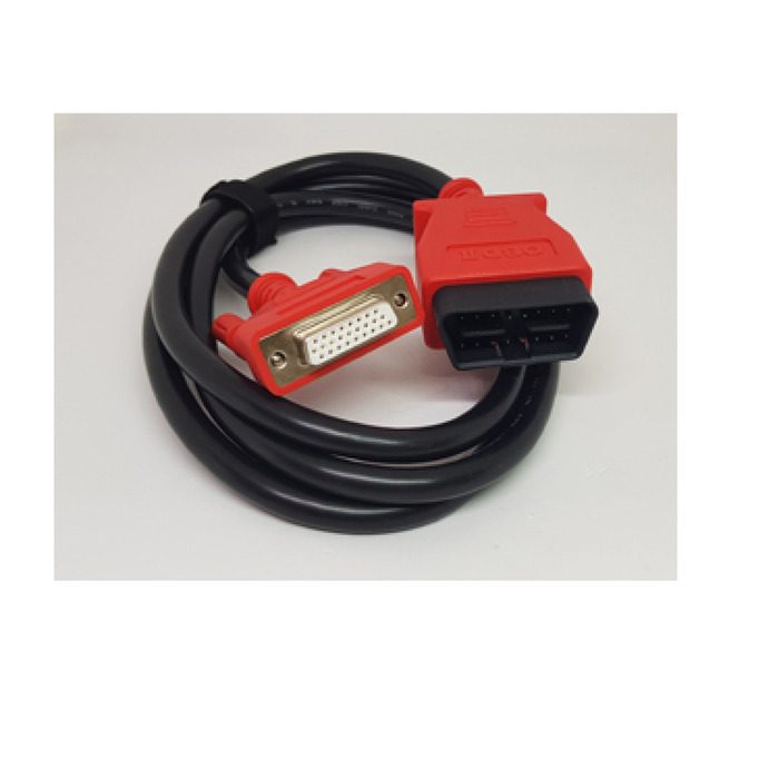 Autel MS908P-CABLE Cable for MS908P Flash Unit
