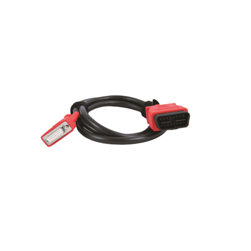 Autel MSPRO-CABLE Main OBDII Cable for Tools using the MaxiFlash Elite