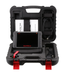 Autel MaxiTPMS® TS608 Complete TPMS & All System Service Tablet
