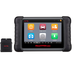 Autel MaxiTPMS® TS608 Complete TPMS & All System Service Tablet