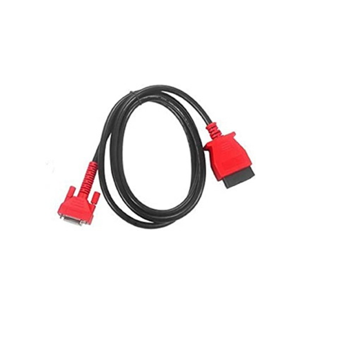Autel OBDIICABLEA OBDII Cable for TS501/EBS301