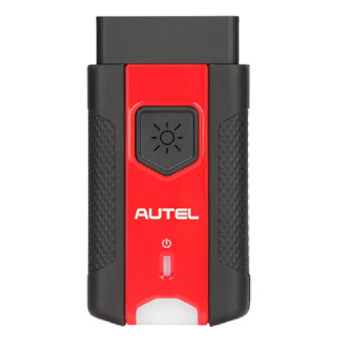 Autel VCI200 Bluetooth Vehicle Communication Interface for BT609, BT608, ITS600, MS906Pro