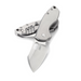 CRKT - COLUMBIA RIVER KNIFE 5311 Pilar Pocket Knife 