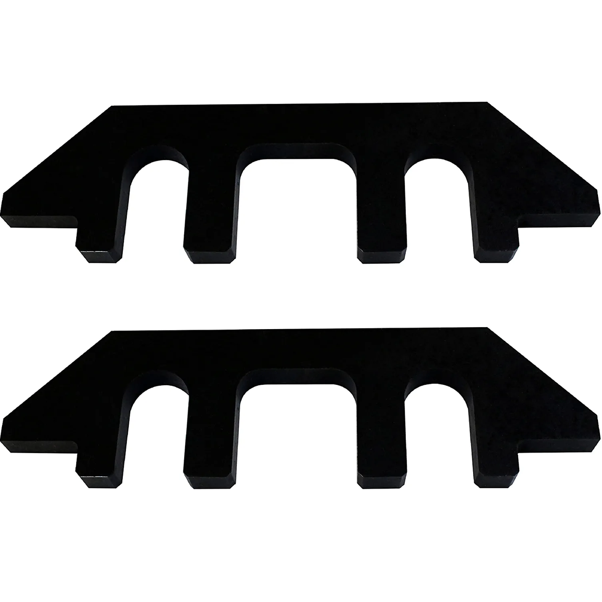 CTA 3800 2Piece Ford Camshaft Timing Kit — 1SourceTool