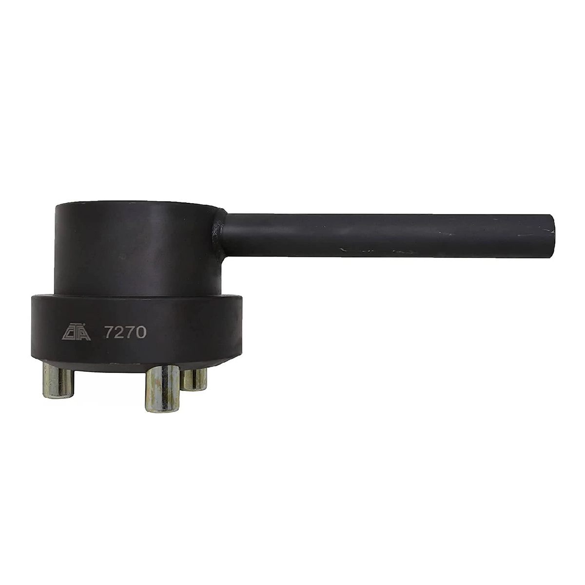 CTA 7270 Benz Crank Harmonic Balancer Pulley Holder — 1SourceTool