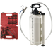 CTA 7404M ATF Tank and Adapter Master Bundle