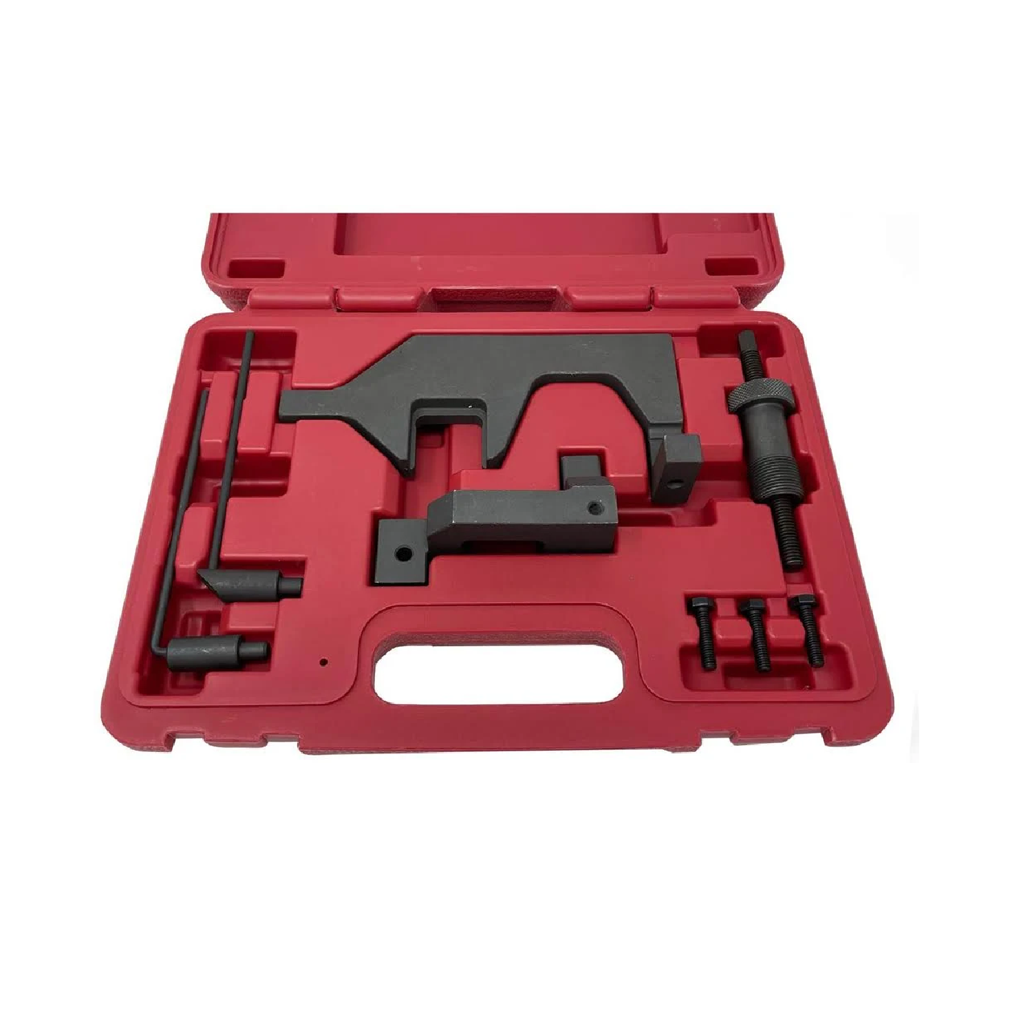 CTA Tools 3803 Timing Tool Kit - Compatible with Porsche 987/981