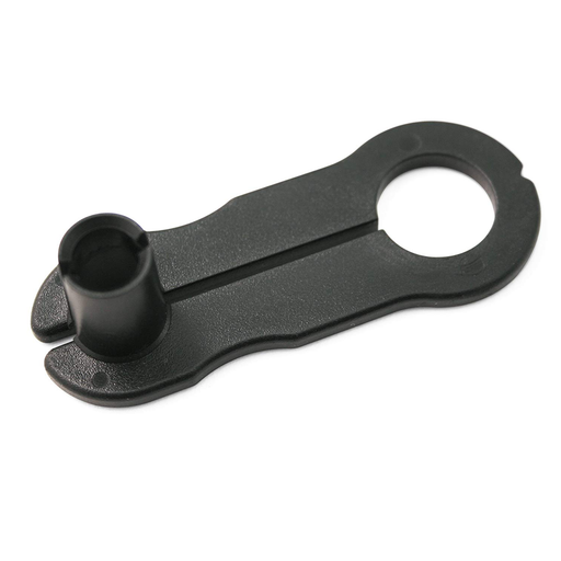 CTA 3476 Subaru Fuel Line Disconnect Tool