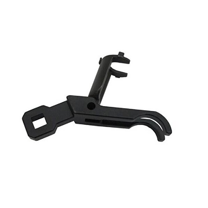 CTA 7638 Chrysler Valve Spring Compressor