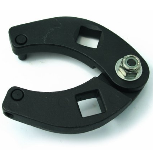 CTA 8600 Gland Nut Wrench - Small