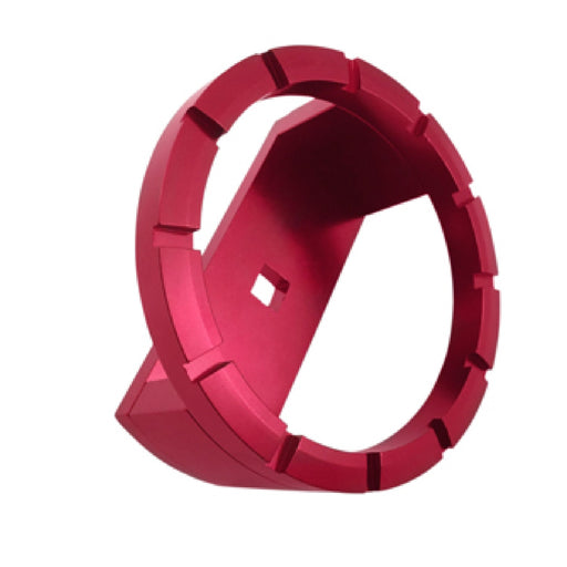 CTA Tools 2491 BMW & Mini Cooper Fuel Tank Tool