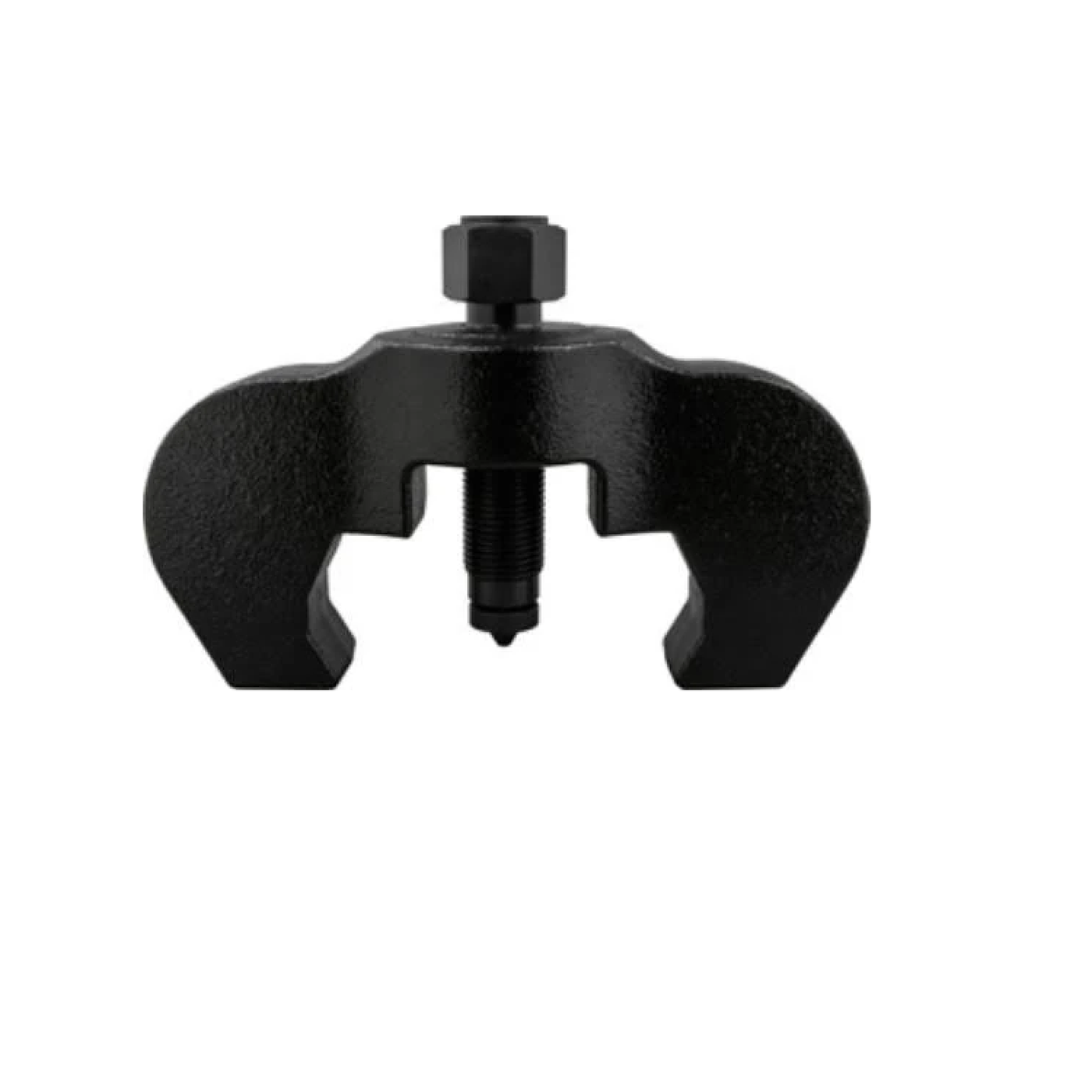 Calvan 18630 Sheppard M110 Pitman Arm Puller — 1SourceTool