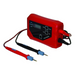Calvan 74 Amp Hound Voltage Drain Tester