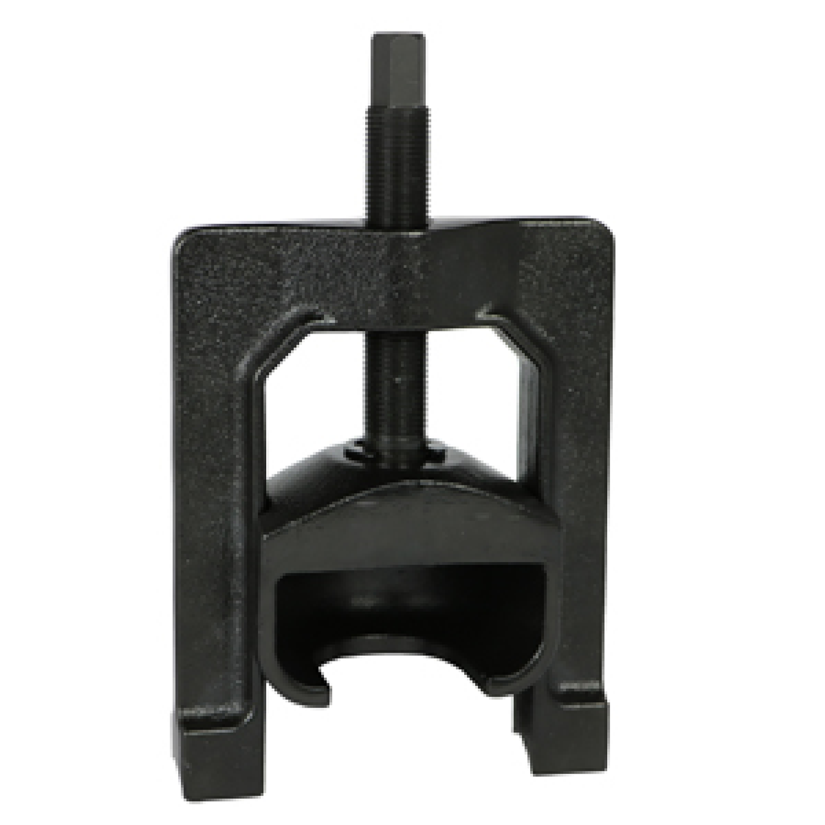 Calvan 905 Automotive UJoint Puller — 1SourceTool