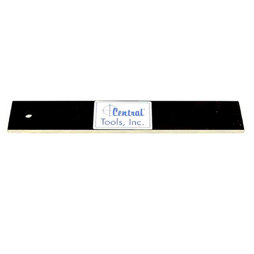 Central Tools 6429 24" Straight Edge