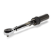 Central Tools 97355A 3/4” Drive Torque Wrench 600 Ft./Lbs. 