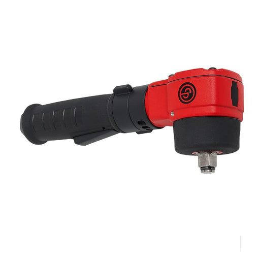 Chicago Pneumatic 7727 3/8" Angle Impact Wrench
