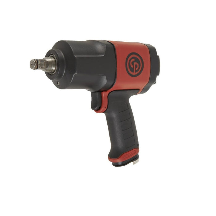Chicago Pneumatic 7748 1/2" Drive Air Impact Wrench