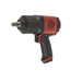 Chicago Pneumatic 7748 1/2" Drive Air Impact Wrench