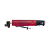 Chicago Pneumatic 7901 Low Vibration Air Saw - Free Shipping