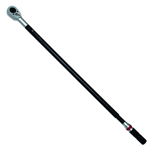 Chicago Pneumatic 8925 1" Torque Wrench - 100-750 Ft-Lbs