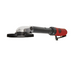 Chicago Pneumatic Tool 9116 14" Extended Cut Off Tool