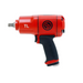 Chicago Pneumatic Tool CP7748TL 8941077484 1/2" Drive Air Torque Limited Impact Wrench