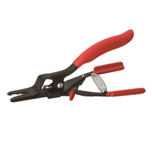 Circle 9 Tools 41171 Hose Removal Pliers