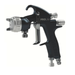DV905125 Prolite Pressure Feed Spray Gun C797 Cap 1.4 Nozzle