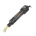 Dent Fix DF800BR Hot Stapler Plastic Repair Kit