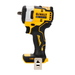 Dewalt DCF913B 20V 3/8" Compact Impact Wrench - Tool Only