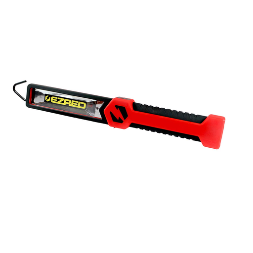 E-Z Red XL5500-RD 500 Lumen Red Xtreme Rechargeable Work Light