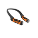 EZ-RED NK15-OR Rechargeable Neck Light Orange
