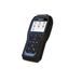 FCAR AR-017-F56 F506 All-in-one HD Diagnostic Code Reader Pro