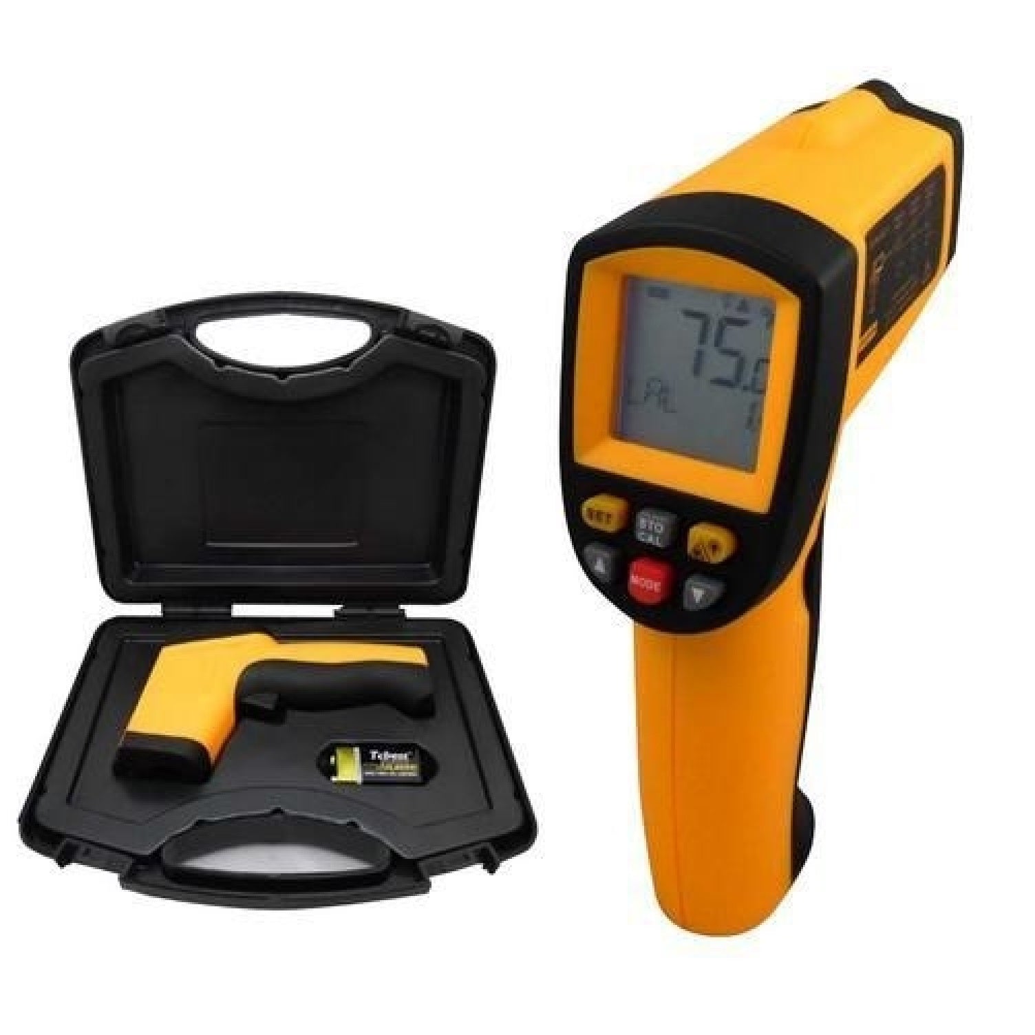 https://1sourcetool.com/cdn/shop/products/FJC_2803_1300F_Max_Laser_Thermometer.jpg?v=1519572664