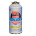FJC 677 R134A Oil Charge for High Mileage Vehicles - 4 oz
