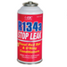 FJC 9140 R134A AC System Stop Leak with Red Dye - 3 oz.