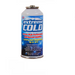 FJC 9150 4oz. Extreme Cold Additive