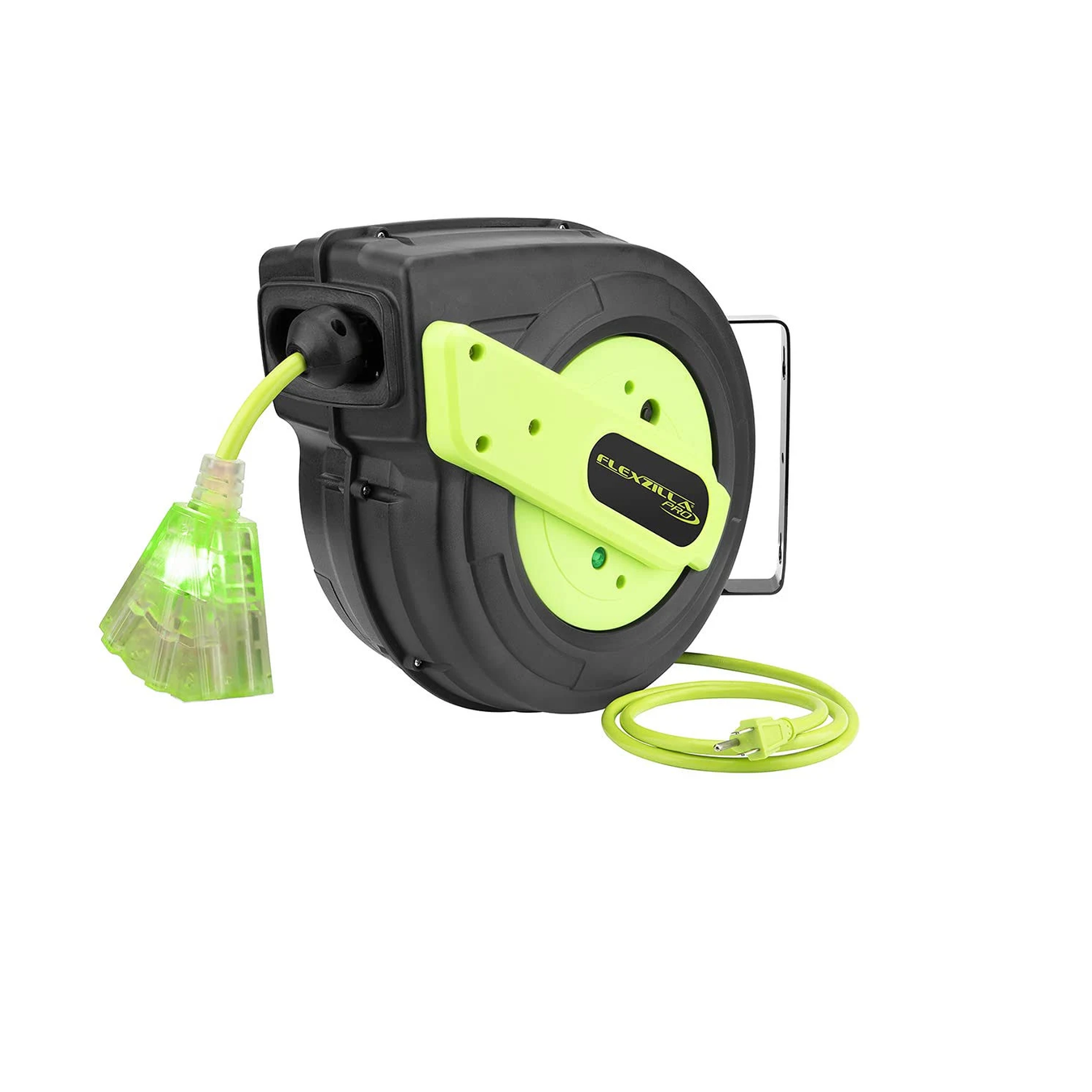 Extension Cords