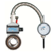 Fowler Precision 52-585-245-0 Chrome Flex Mag Measuring Set