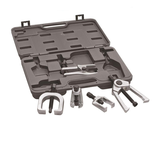 GearWrench 41690 Front End Service Set