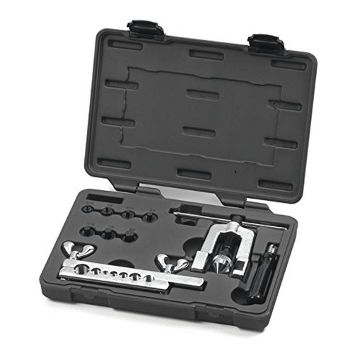 GearWrench 41860 Double Flaring Tool Kit