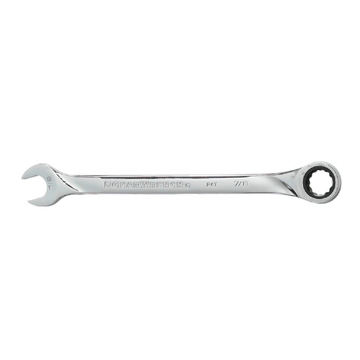 GearWrench 85110 -  5/16" XL Combination Wrench