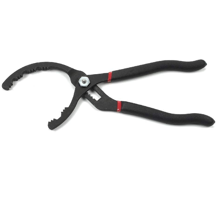 Gearwrench 3508 Adjustable Oil Filter Wrench Pliers