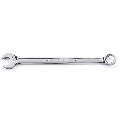 Gearwrench 81749 